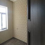 Satılır 6 otaqlı Həyət evi/villa, Masazır, Abşeron rayonu 4