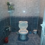 Satılır 5 otaqlı Həyət evi/villa Xırdalan 15