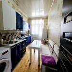 Продажа 2 комнат Новостройка, Масазыр, Абшерон район 6