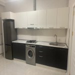 Kirayə (aylıq) 2 otaqlı Yeni Tikili Sumqayıt 5
