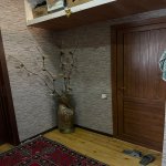 Satılır 3 otaqlı Həyət evi/villa, Binə qəs., Xəzər rayonu 3