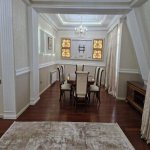 Аренда 2 комнатная Новостройка, м. Хетаи метро, Белый город, Хетаи район 8