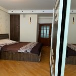 Аренда 2 комнатная Новостройка, Ахмедли, Хетаи район 11