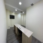 Kirayə (aylıq) 5 otaqlı Ofis, Xətai metrosu, Xətai rayonu 11