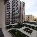 Kirayə (aylıq) 3 otaqlı Yeni Tikili, Elmlər akademiyası metrosu, Yasamal rayonu 13