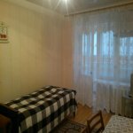 Kirayə (aylıq) 1 otaqlı Köhnə Tikili, Kimyaçılar şəhərciyi, Nəsimi rayonu 3