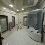 Продажа 7 комнат Дома/Виллы, Масазыр, Абшерон район 23