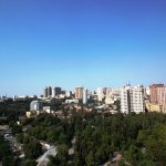 Satılır 2 otaqlı Yeni Tikili, Nəriman Nərimanov metrosu, Nərimanov rayonu 3