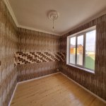 Satılır 5 otaqlı Həyət evi/villa, Savalan qəs., Sabunçu rayonu 7