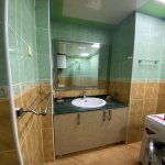 Kirayə (aylıq) 2 otaqlı Köhnə Tikili, Sahil metrosu, Səbail rayonu 8