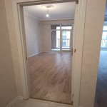 Satılır 2 otaqlı Yeni Tikili, Sumqayıt Bulvarı rayonu 4