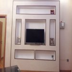 Satılır 6 otaqlı Həyət evi/villa, Masazır, Abşeron rayonu 6