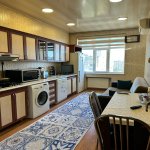 Satılır 3 otaqlı Yeni Tikili, Həzi Aslanov metrosu, H.Aslanov qəs., Xətai rayonu 6