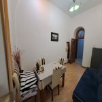 Продажа 5 комнат Офис, м. Ичяришяхяр метро, Парк Ахундова, Сябаиль район 7
