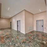 Satılır 4 otaqlı Bağ evi, Mərdəkan, Xəzər rayonu 12