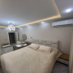 Satılır 3 otaqlı Yeni Tikili Xırdalan 13