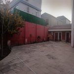 Аренда 5 комнатная Дома/Виллы, Хетаи район 24