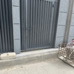 Kirayə (aylıq) Obyekt, Xətai metrosu, Ağ şəhər, Xətai rayonu 8