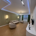 Продажа 2 комнатная Новостройка, Наримановский р-н район 2