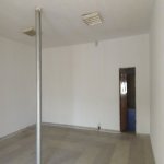 Satılır Obyekt, Suraxanı qəs., Suraxanı rayonu 4