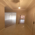 Satılır 2 otaqlı Yeni Tikili, St.Sumqayıt rayonu 2