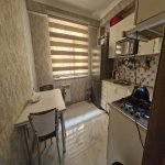 Satılır 3 otaqlı Yeni Tikili, Masazır, Abşeron rayonu 6