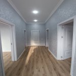 Satılır 3 otaqlı Həyət evi/villa, Binə qəs., Xəzər rayonu 5