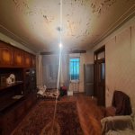 Satılır 4 otaqlı Həyət evi/villa, Rəsulzadə qəs., Binəqədi rayonu 7