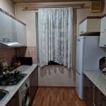 Satılır 3 otaqlı Köhnə Tikili, İçərişəhər metrosu, Səbail rayonu 20