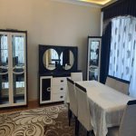 Kirayə (aylıq) 3 otaqlı Yeni Tikili, Əhmədli, Xətai rayonu 4