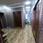 Satılır 3 otaqlı Köhnə Tikili Gəncə 3