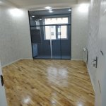 Satılır 2 otaqlı Yeni Tikili, Əhmədli metrosu, Əhmədli, Xətai rayonu 1