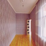 Satılır 3 otaqlı Həyət evi/villa Xırdalan 5