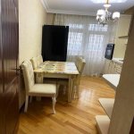 Продажа 2 комнат Новостройка, м. Короглу метро, пос. Бакиханова, Сабунчу район 13