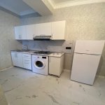 Kirayə (aylıq) 1 otaqlı Yeni Tikili Xırdalan 4