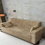 Аренда 2 комнатная Офис, м. Мемар Аджеми метро, 4-ый микрорайон, Насими район 7