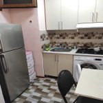 Kirayə (aylıq) 1 otaqlı Köhnə Tikili, 28 May metrosu, Nəsimi rayonu 2