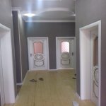 Satılır 5 otaqlı Həyət evi/villa, Azadlıq metrosu, Binəqədi qəs., Binəqədi rayonu 4
