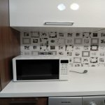 Kirayə (aylıq) 3 otaqlı Köhnə Tikili, Əhmədli, Xətai rayonu 11