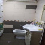 Satılır 2 otaqlı Yeni Tikili, 20 Yanvar metrosu, Yasamal qəs., Yasamal rayonu 10