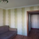 Kirayə (aylıq) 3 otaqlı Köhnə Tikili, Memar Əcəmi - 2 metrosu, Nəsimi rayonu 11