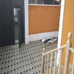 Satılır 3 otaqlı Həyət evi/villa, Məhəmmədli, Abşeron rayonu 16