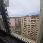 Kirayə (aylıq) 2 otaqlı Yeni Tikili, Zığ qəs., Suraxanı rayonu 7