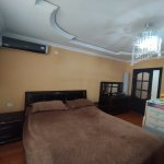 Satılır 2 otaqlı Yeni Tikili Xırdalan 10