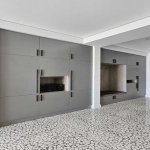 Kirayə (aylıq) 1 otaqlı Yeni Tikili, Nardaran qəs., Sea Breeze, Sabunçu rayonu 8