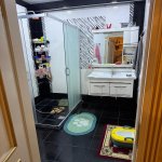 Продажа 4 комнатная Новостройка, Масазыр, Абшерон район 9
