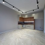 Satılır 4 otaqlı Həyət evi/villa, Şüvəlan, Xəzər rayonu 14