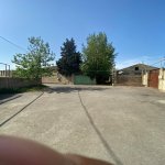 Продажа 6 комнатная Дома/Виллы, м. Короглу метро, пос. Нардаран, Сабунчу район 13