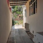 Satılır 3 otaqlı Həyət evi/villa, Yeni Günəşli qəs., Suraxanı rayonu 3