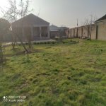 Продажа 4 комнат Дома/Виллы, м. Короглу метро, пос. Маштага, Сабунчу район 7